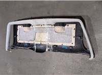  Накладка крышки багажника (двери) Volkswagen Passat 5 1996-2000 20504055 #2