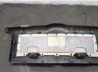  Накладка крышки багажника (двери) Volkswagen Passat 5 1996-2000 20504055 #4