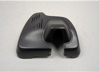  Пластик (обшивка) салона Volvo S60 2010-2018 20504057 #1