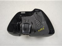  Пластик (обшивка) салона Volvo S60 2010-2018 20504057 #2