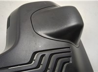  Пластик (обшивка) салона Volvo S60 2010-2018 20504057 #3