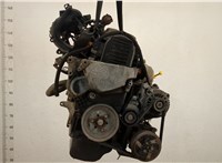  Компрессор кондиционера Peugeot 207 11446988 #1