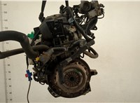  Компрессор кондиционера Peugeot 207 11446988 #3