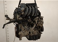  Компрессор кондиционера Peugeot 207 11446988 #4