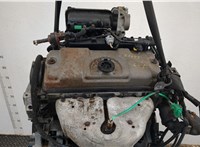  Компрессор кондиционера Peugeot 207 11446988 #6