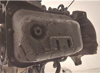  Компрессор кондиционера Peugeot 207 11446988 #7