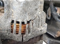  Компрессор кондиционера Peugeot 207 11446988 #10