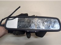  Зеркало салона Ford Expedition 2002-2006 20504060 #1