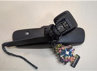  Зеркало салона Ford Expedition 2002-2006 20504060 #2