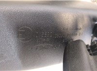  Зеркало салона Ford Expedition 2002-2006 20504060 #3