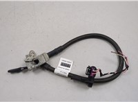  Провод высоковольтный Cadillac CTS 2007-2014 20504062 #1