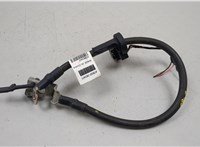  Провод высоковольтный Cadillac CTS 2007-2014 20504062 #2