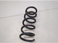  Пружина подвески Infiniti JX 20504063 #1