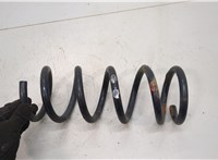  Пружина подвески Infiniti JX 20504063 #2