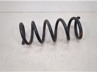  Пружина подвески Infiniti JX 20504064 #1