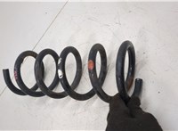  Пружина подвески Infiniti JX 20504064 #2