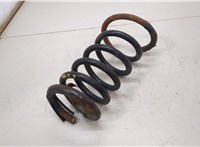  Пружина подвески Volvo XC90 2002-2014 20504068 #1