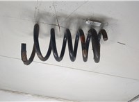 31329366 Пружина подвески Volvo XC90 2002-2014 20504068 #3