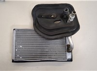  Радиатор отопителя (печки) Ford Expedition 2002-2006 20504070 #1