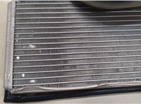  Радиатор отопителя (печки) Ford Expedition 2002-2006 20504070 #2