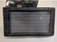  Радиатор отопителя (печки) Ford Expedition 2002-2006 20504070 #3