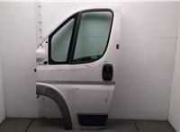  Стеклоподъемник электрический Fiat Ducato 2006-2014 11446994 #1
