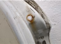  Стеклоподъемник электрический Fiat Ducato 2006-2014 11446994 #7