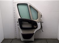  Стеклоподъемник электрический Fiat Ducato 2006-2014 11446994 #9