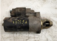 A0051516501 Стартер Mercedes E W211 2002-2009 20504072 #1
