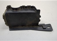 A1646800926 Пластик (обшивка) моторного отсека Mercedes ML W164 2005-2011 20504074 #1