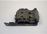 A1646800926 Пластик (обшивка) моторного отсека Mercedes ML W164 2005-2011 20504074 #2