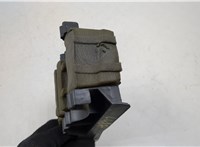 A1646800926 Пластик (обшивка) моторного отсека Mercedes ML W164 2005-2011 20504074 #3