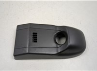  Пластик (обшивка) салона Chevrolet Equinox 2017-2021 20504076 #1