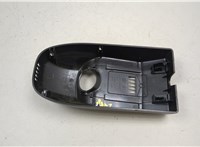  Пластик (обшивка) салона Chevrolet Equinox 2017-2021 20504076 #2