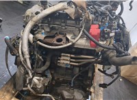 25186335 Двигатель (ДВС) Opel Antara 2006-2015 20504078 #4