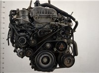  Двигатель (ДВС) Opel Antara 20504078 #1