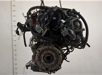  Двигатель (ДВС) Opel Antara 20504078 #2