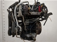  Двигатель (ДВС) Opel Antara 20504078 #4