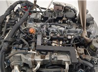  Двигатель (ДВС) Opel Antara 20504078 #5