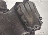  Двигатель (ДВС) Opel Antara 20504078 #6