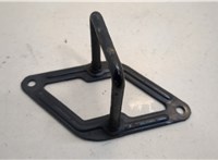  Замок капота Ford Expedition 2002-2006 20504079 #1