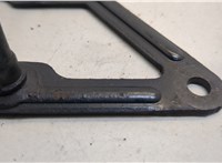  Замок капота Ford Expedition 2002-2006 20504079 #2