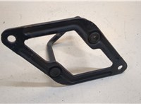  Замок капота Ford Expedition 2002-2006 20504079 #3