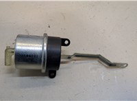  Клапан воздушный (электромагнитный) Ford Expedition 2002-2006 20504082 #1