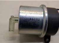  Клапан воздушный (электромагнитный) Ford Expedition 2002-2006 20504082 #2