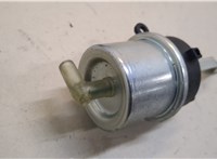  Клапан воздушный (электромагнитный) Ford Expedition 2002-2006 20504082 #3