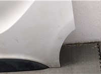  Ручка двери наружная Opel Vivaro 2014-2019 11446996 #2