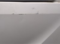  Ручка двери наружная Opel Vivaro 2014-2019 11446996 #3