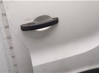  Ручка двери наружная Opel Vivaro 2014-2019 11446996 #4