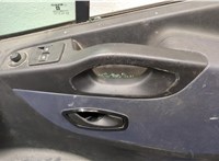  Ручка двери наружная Opel Vivaro 2014-2019 11446996 #6
